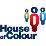 House of Colour, Poole