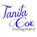 Tanita Cox