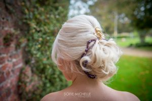 creativityday-151