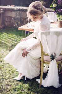 View More: http://darimaframpton.pass.us/wimborne-st-giles-2016-2