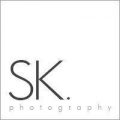 Shaun Keefe Photography