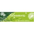 Bloomers Flowers and Gifts