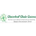 Clover Leaf Chair covers