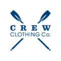 Crew Clothing Wimborne