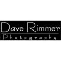Dave Rimmer Photography
