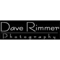 Dave Rimmer Photography