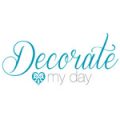 Decorate my Day