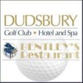 Dudsbury Hotel and Spa