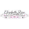 Elizabeth Rose Events