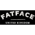 Fat Face Wimborne