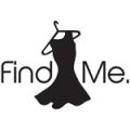 Find Me Charity