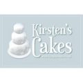 Kirsten's Cakes