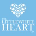 Little White Heart Company