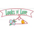 Looks we Love