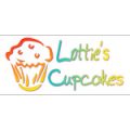 Lotties Cupcakes