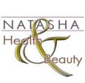 Natasha Health and Beauty