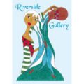 Riverside Gallery