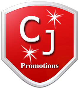 CJ Promotions