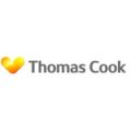 Thomas Cook Wimborne