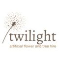 Twilight Tree Hire