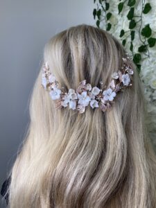 wedding hair styles